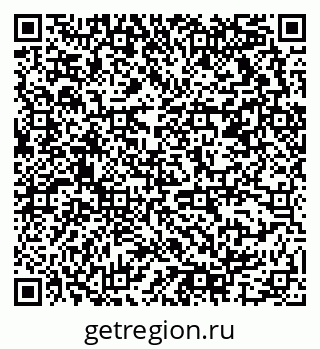 79678117664