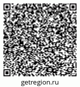 79678117680