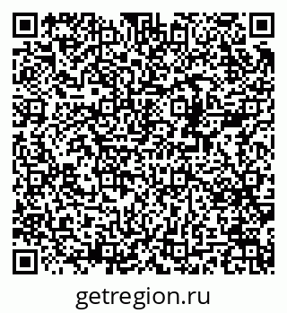 79678117710