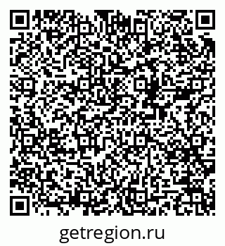 79678117715