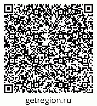79678117716