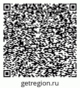 79678117718