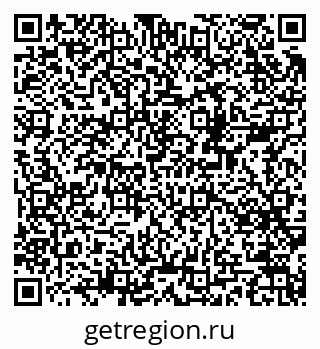 79678117725