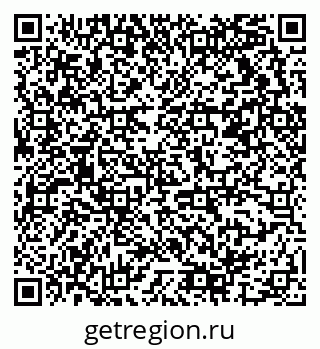 79678117726