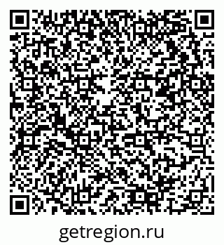 79678117727