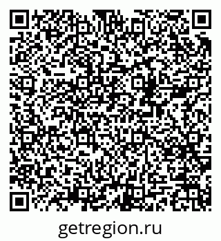 79678117739