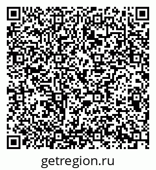 79678117744