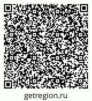 79678117761