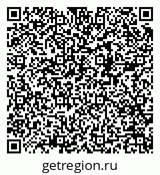 79678117763