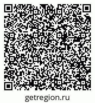 79678117764