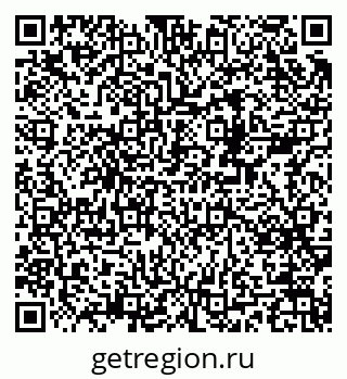 79678117767