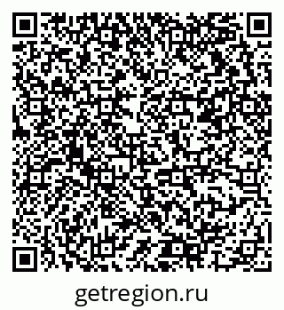 79678117768