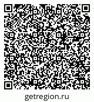 79678117769
