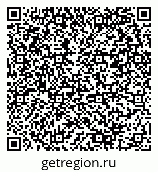 79678117771