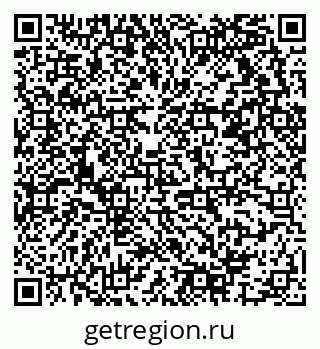 79678117773