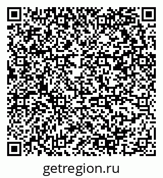 79678117776