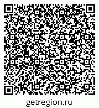 79678117780
