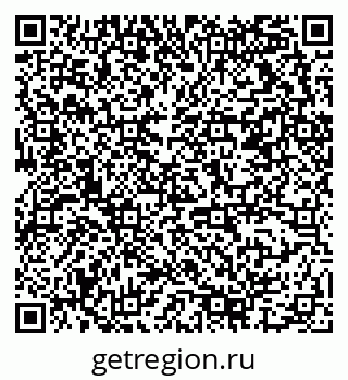 79678117785