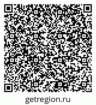 79678117788