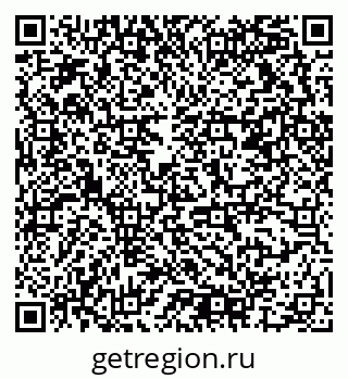 79678117789