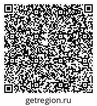 79678117797