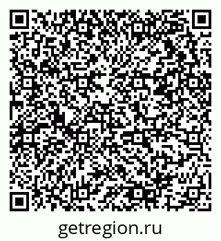 79678117823