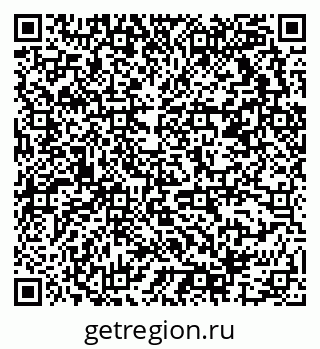 79678117832