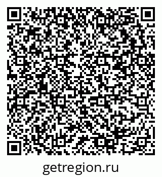 79678117834