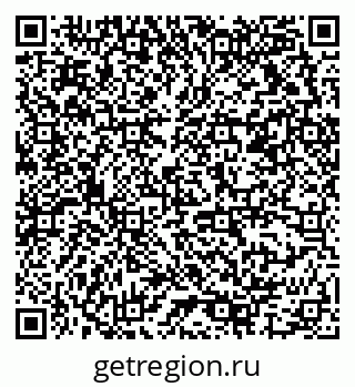 79678117841