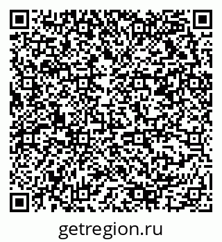 79678117844