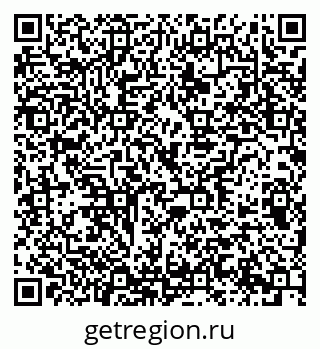 79678117846