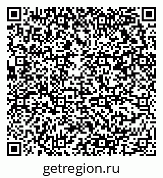 79678117848