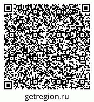 79678117851