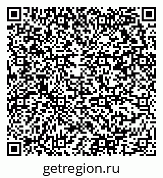 79678117856