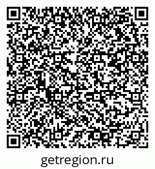 79678117858