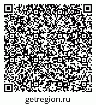 79678117860