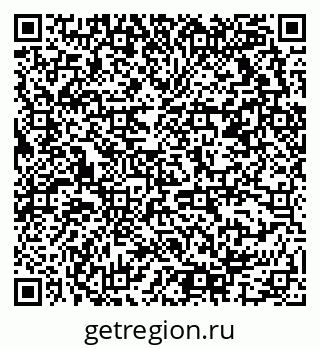 79678117870