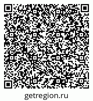 79678117871
