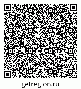 79678117872