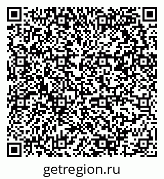 79678117893