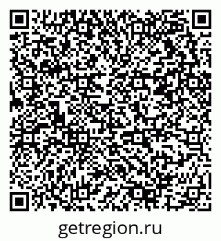 79678117897