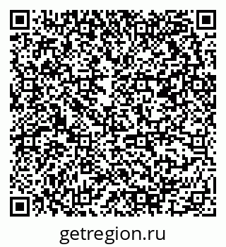 79678117898