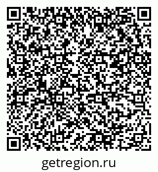 79678117906