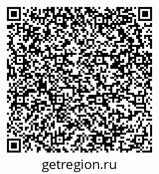 79678117910