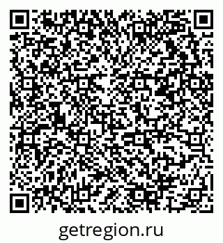 79678117911