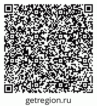 79678117918