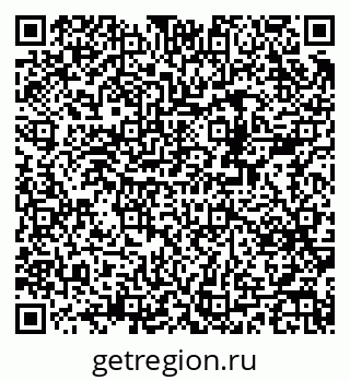79678117922