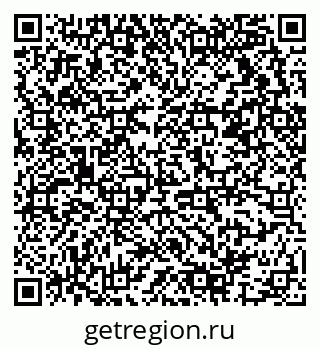 79678117923