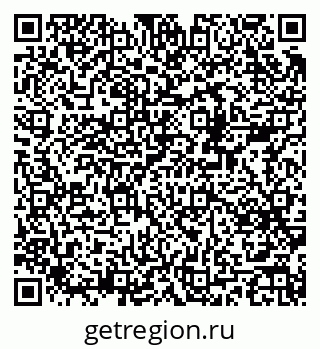 79678117961