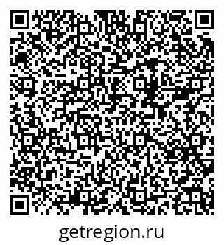 79678117966